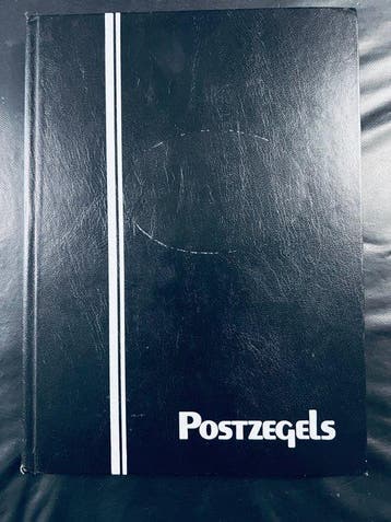 Monde - Chercheur Monde Guernsey Afrique Pologne 7 albums