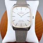 Omega - Constellation - Sans prix de réserve - Homme -