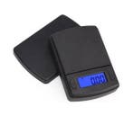 Pocket Scale 100g x 0,01g, Verzenden, Nieuw