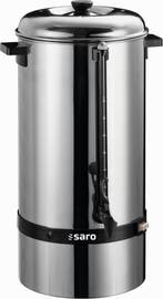 Koffiemachine SAROMICA 6015 | 15L | 265x265x600(h)mm Saro, Verzenden, Nieuw in verpakking