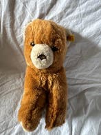 Steiff - Teddybeer Teddy und Häschen 2933/16 und 5353/25