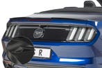 Achtervleugel met ABE voor Ford Mustang VI HF720-C, Verzenden, Nieuw