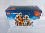 Lego Set - Harry Potter, The Hobbit, Creator - Harry Potter