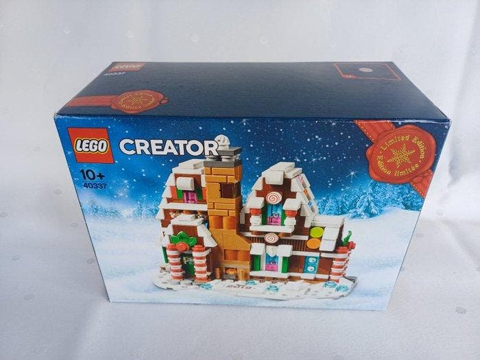 Lego Set - Harry Potter, The Hobbit, Creator - Harry Potter, Enfants & Bébés, Jouets | Duplo & Lego