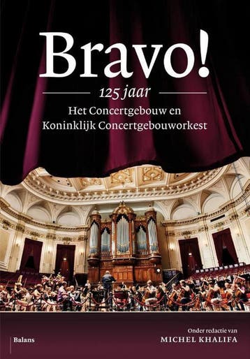 Bravo! 9789460035968, Verzenden