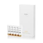Balmain 5-week Enriching Treatment (Haarkuur), Verzenden, Gel, Wax, Haarlak of Mousse