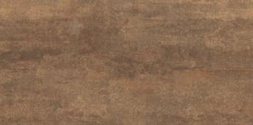 Vloertegel/Wandtegel Bruin 30x60cm (Muurtegels), Doe-het-zelf en Bouw, 60 cm of meer, Keramiek, Nieuw, Ophalen of Verzenden