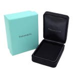 Tiffany & Co. - Ketting met hanger - Diamonds by the Yard