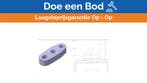 Bieden: Hanse Yachts Dehler 30 OD Hoist Plate - MET1468, Ophalen of Verzenden, Nieuw