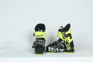 Refurbished - Skischoenen - Rossignol TMX - 20.5MP/32.5EU, Gebruikt, Rossignol, Schoenen, Ophalen of Verzenden