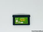 Gameboy Advance / GBA - The Jungle Book - EUR, Verzenden