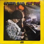 Roberta Flack - First Take, Gebruikt