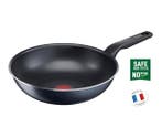 Tefal XL Force Wokpan - Ø 28 cm - Niet geschikt voor, Verzenden, Nieuw