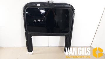 Panoramadak Audi S7 O206120, Nieuw