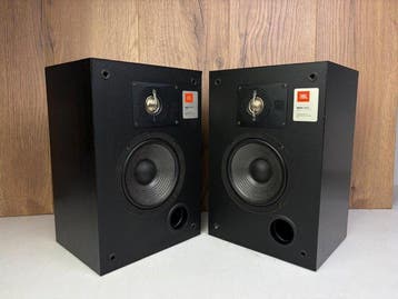 JBL - TLX2 Luidsprekerset, Nieuw