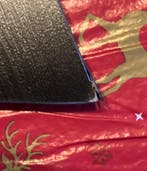 2dekans | Asir Koffietafels - Set van 2 - Spaanplaat &, Ophalen of Verzenden, Nieuw