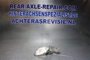 Citroen Peugeot Boxer  deurschanier 9035EK. (Interieur), Verzenden, Nieuw, Peugeot