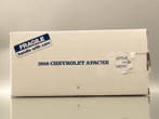 Danbury Mint 1:24 - Voiture miniature - 1958 Chevrolet