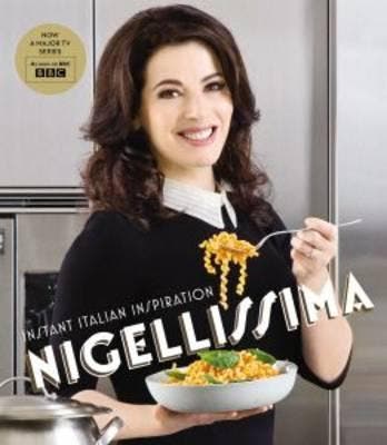 Nigellissima | Lawson, Nigella | Nieuw, Verzenden, Lawson, Nigella