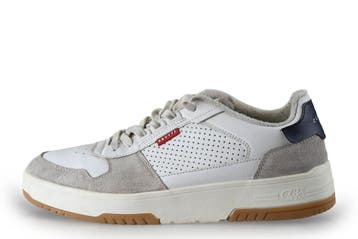Cruyff Sneakers in maat 44 Wit, Kleding | Heren, Schoenen, Cruyff, Verzenden, Wit, Sneakers