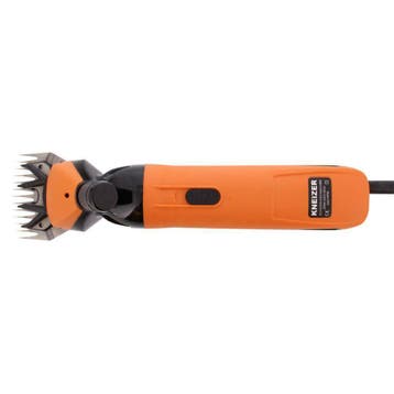 schapenscheermachine / Schapentondeuse NIEUW + 3 JR GARANTIE