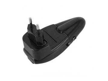Lader all-in-one, Ophalen of Verzenden