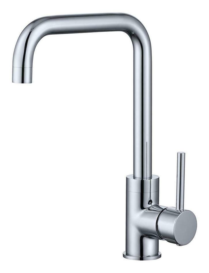 Jess keukenmengkraan H=32 cm, Doe-het-zelf en Bouw, Sanitair, Ophalen of Verzenden
