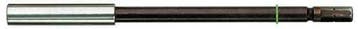 Festool Bit Verlenging BV 150 CE FESTOOL-492540, Doe-het-zelf en Bouw, Gereedschap | Boormachines, Verzenden, Nieuw