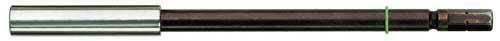 Festool Bit Verlenging BV 150 CE FESTOOL-492540, Doe-het-zelf en Bouw, Gereedschap | Boormachines, Nieuw, Verzenden