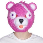 Fortnite masker Creepy, Verzenden