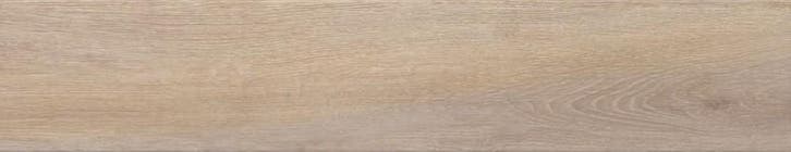 Trunk 23x120 Naturel Eiken / MAT Vloertegel en Wandtegel /, Doe-het-zelf en Bouw, Tegels, Ophalen of Verzenden