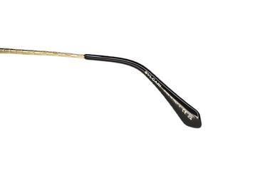 Bulgari - Serpenti - Lunettes de soleil, Handtassen en Accessoires, Zonnebrillen en Brillen | Dames, Nieuw