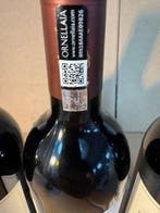 2021 Tenuta dellOrnellaia, Ornellaia - Bolgheri Superiore -, Verzamelen, Wijnen, Nieuw