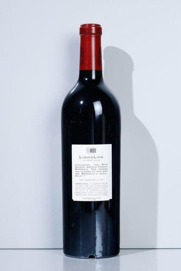 2003 Château Latour - Pauillac 1er Grand Cru Classé - 1 Fles
