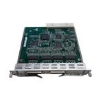 Huawei SL61PH1B-12, Computers en Software, Netwerkkaarten, Ophalen of Verzenden, Nieuw
