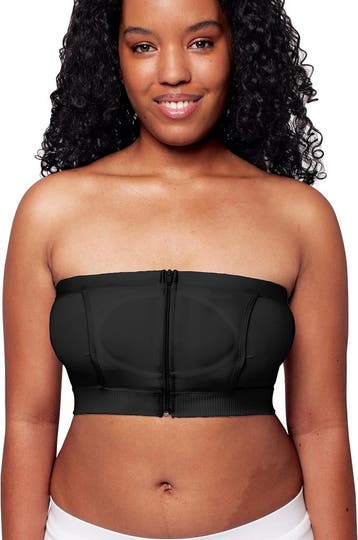 Medela Kolfbustier M | Tweede kansje | OP = OP, Kinderen en Baby's, Verzenden, Zo goed als nieuw, Overige typen