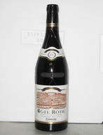 2017 Côte-Rôtie La Mouline - E.Guigal - Rhône - 1 Fles