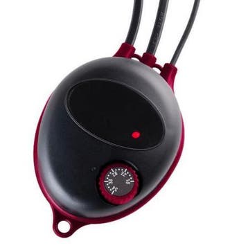 Hydor Thermostaat electrisch HYDROSET zonder display, Verzenden