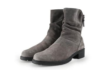 Sub55 Laarzen in maat 40 Overig, Kleding | Dames, Schoenen, Hoge laarzen, Overige kleuren, Verzenden, Sub55