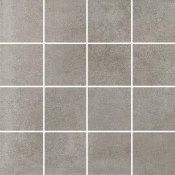30x30(7)Malla ES.EATON ASH Mat, Ophalen of Verzenden