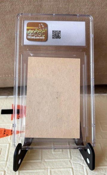 1979 crack super futbol Trading Cards Cromo Diego Maradona, Collections