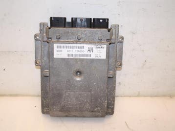 Computer Motormanagement Ford Transit O152997, Nieuw