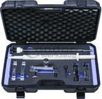 Timing Tool Set, Porsche 2.5, 2.7, 3.2, 3.4 + 3.6 L, Verzenden, Nieuw