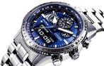 Citizen - Collezione Promaster Skyhawk U830 - New Edition, Nieuw