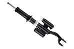 Bilstein B4 Replacement DampTronicÂ® Schokdemper | Mercedes-, Verzenden