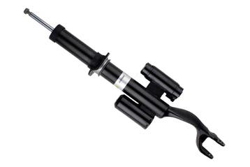 Bilstein B4 Replacement DampTronicÂ® Schokdemper | Mercedes-, Verzenden