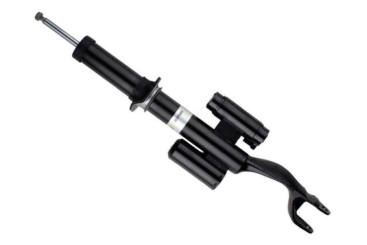 Bilstein B4 Replacement DampTronicÂ® Schokdemper | Mercedes-, Autos : Pièces & Accessoires, Suspension & Châssis, Envoi