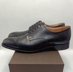 Churchs - Chaussures à lacets - Taille : EU 46 - Neuf dans