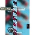 Projectmanagement 9789001347857 R. Grit, Verzenden, Gelezen, R. Grit