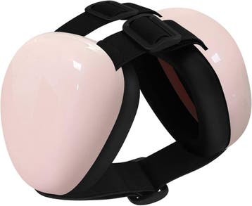 Hondenoorbescherming Medium Roze | Retour deal | Sla je slag, Verzenden, Nieuw